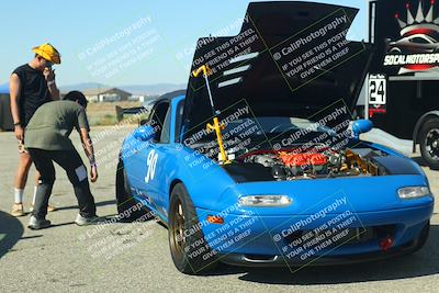 media/Jun-07-2025-Speed Ventures (Sat) [[b125dfaa5b]]/Around the Pits/
